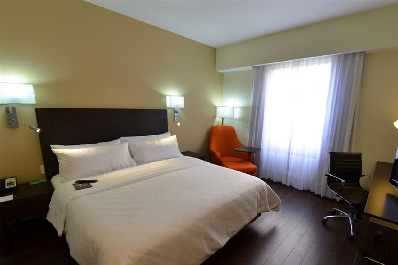 Fiesta Inn Nogales Nogales  エクステリア 写真