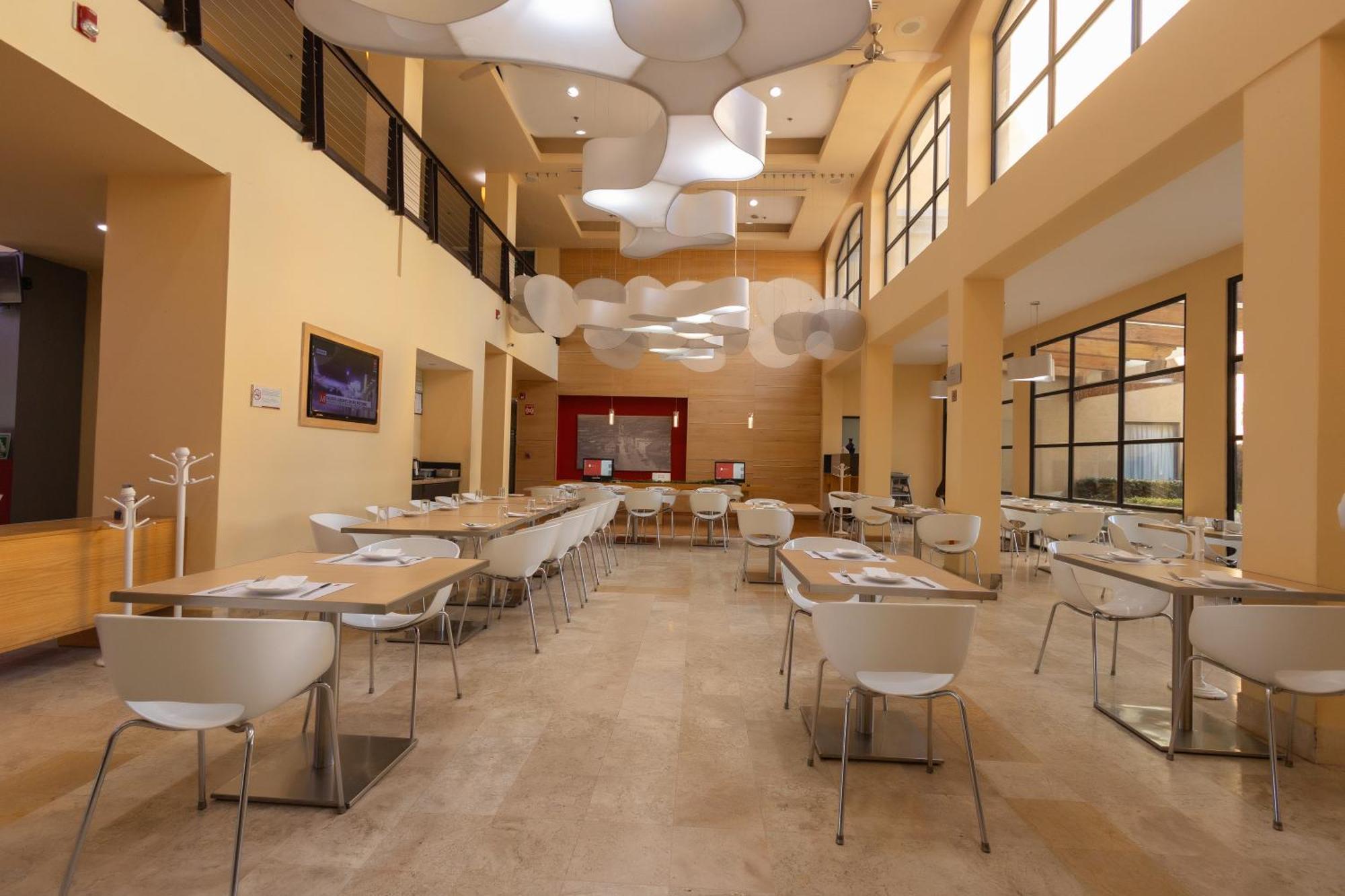 Fiesta Inn Nogales Nogales  エクステリア 写真